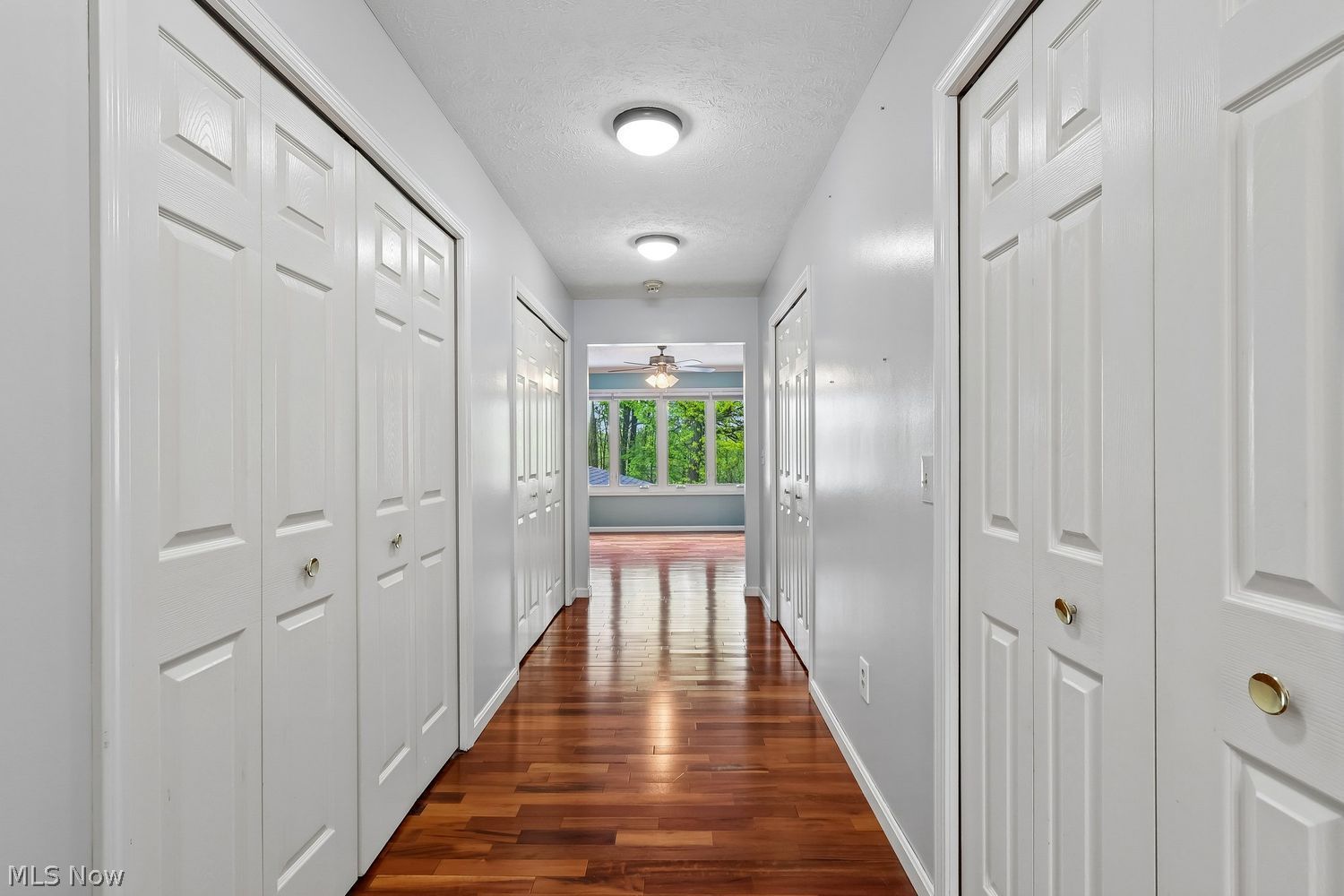 29256 Regency Circle Westlake OH 44145