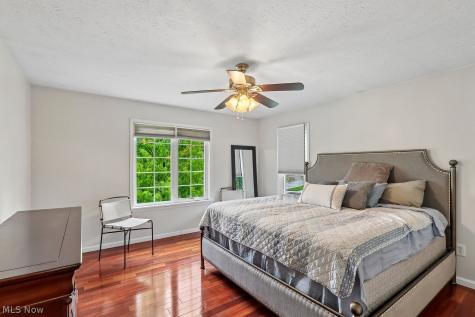 29256 Regency Circle Westlake OH 44145