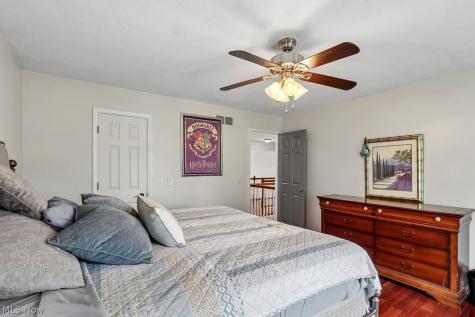 29256 Regency Circle Westlake OH 44145