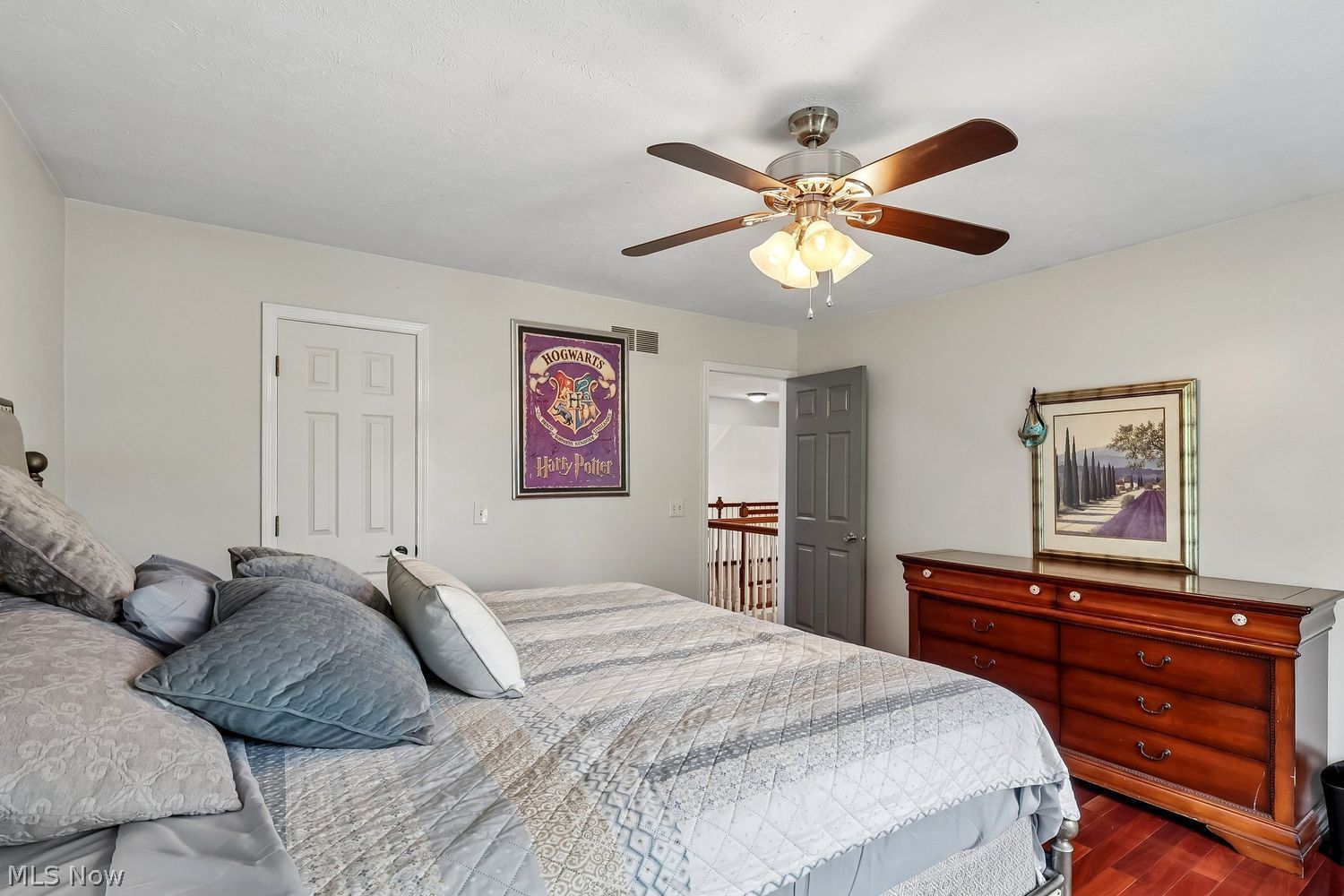 29256 Regency Circle Westlake OH 44145