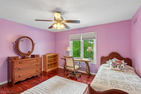 29256 Regency Circle Westlake OH 44145