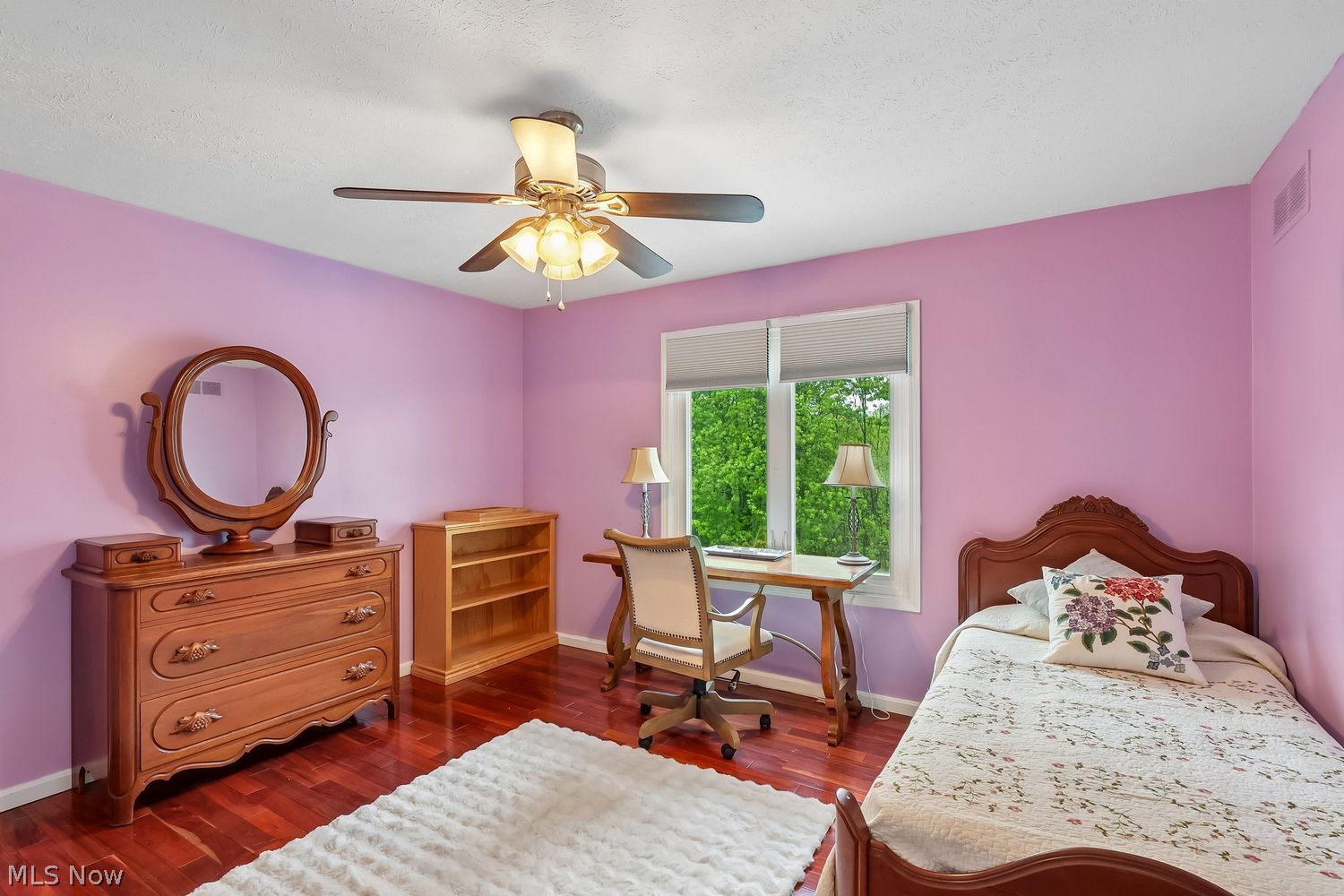 29256 Regency Circle Westlake OH 44145