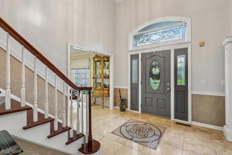 29256 Regency Circle Westlake OH 44145