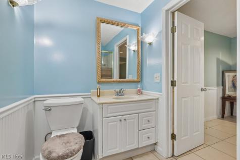 29256 Regency Circle Westlake OH 44145