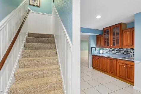 29256 Regency Circle Westlake OH 44145