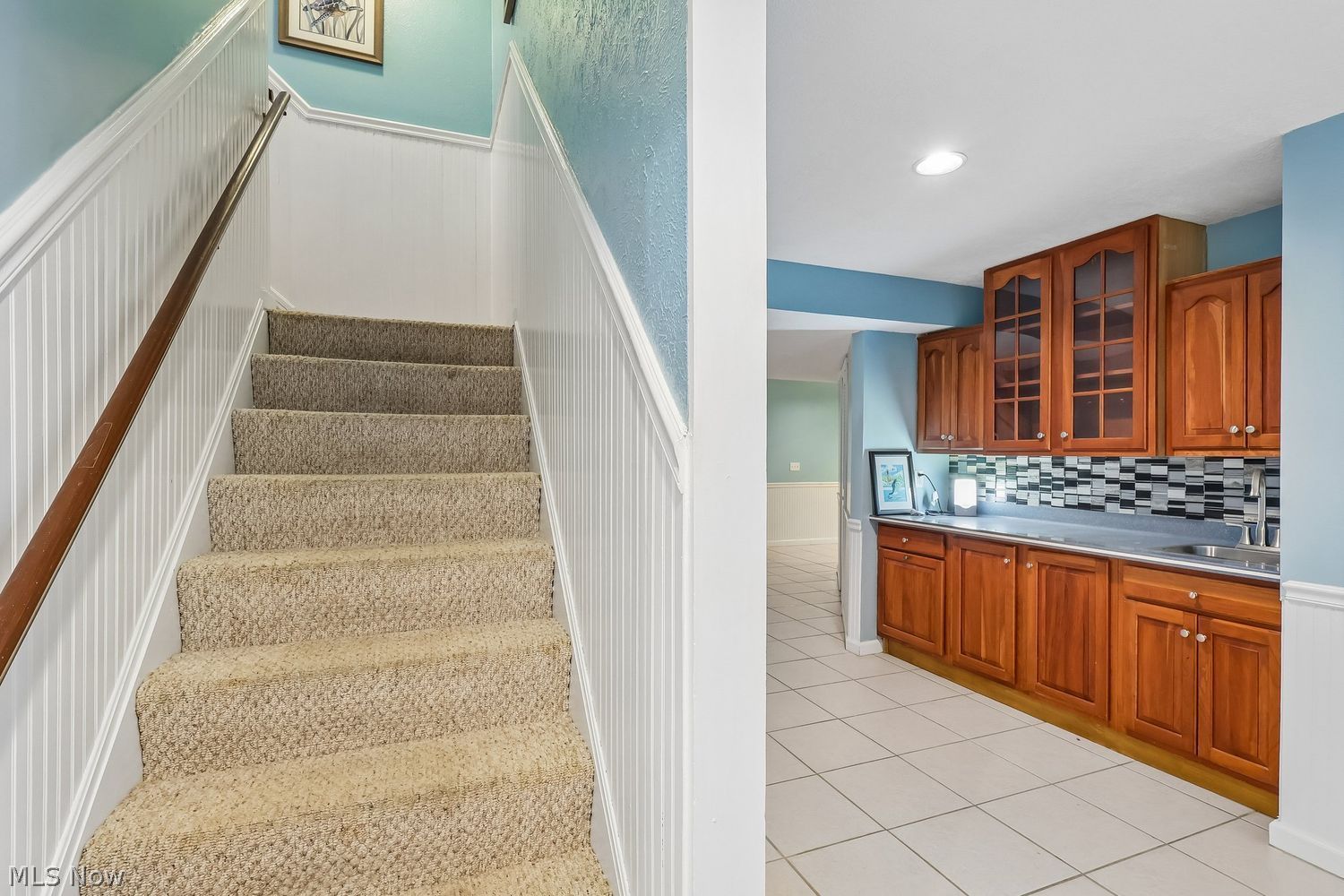 29256 Regency Circle Westlake OH 44145