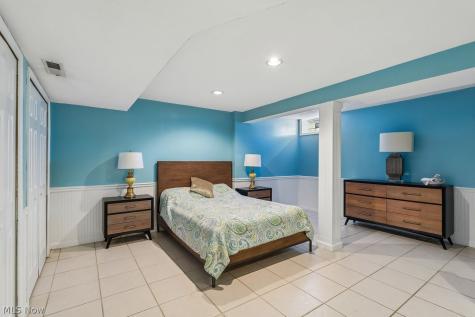29256 Regency Circle Westlake OH 44145
