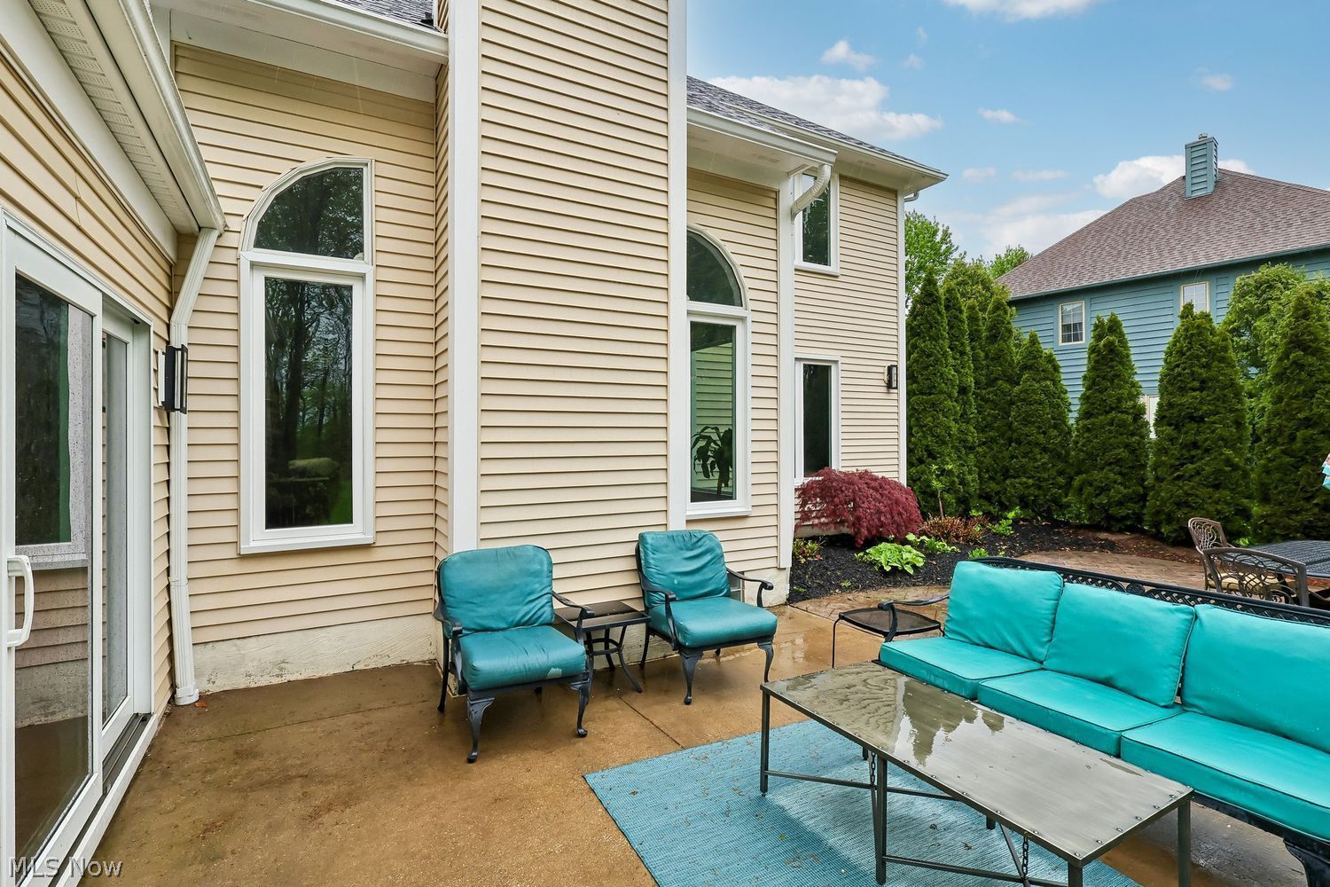 29256 Regency Circle Westlake OH 44145