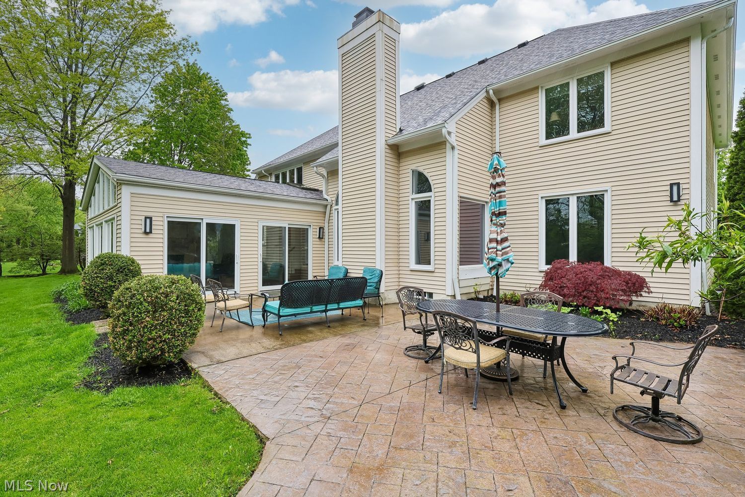 29256 Regency Circle Westlake OH 44145
