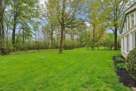 29256 Regency Circle Westlake OH 44145
