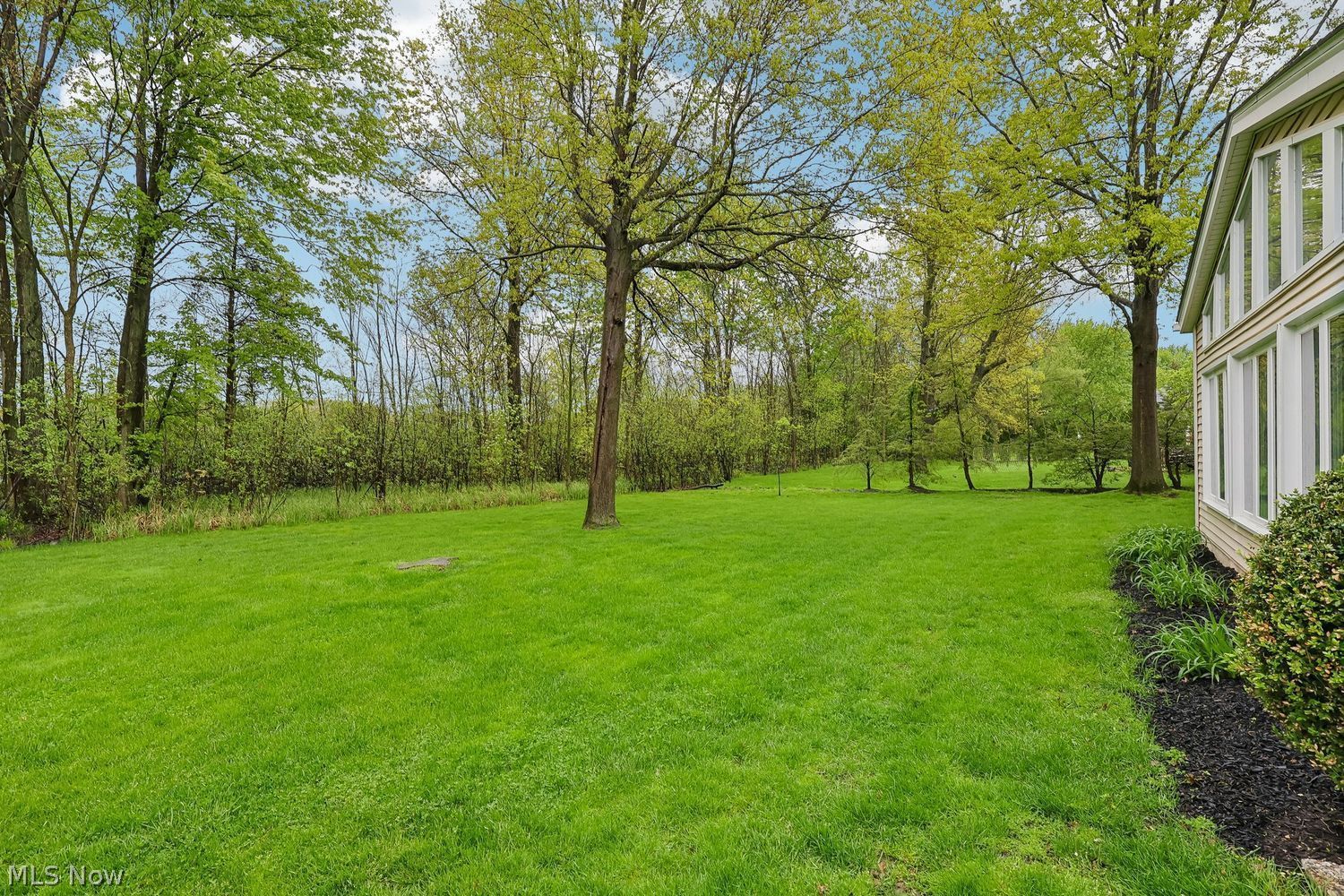 29256 Regency Circle Westlake OH 44145