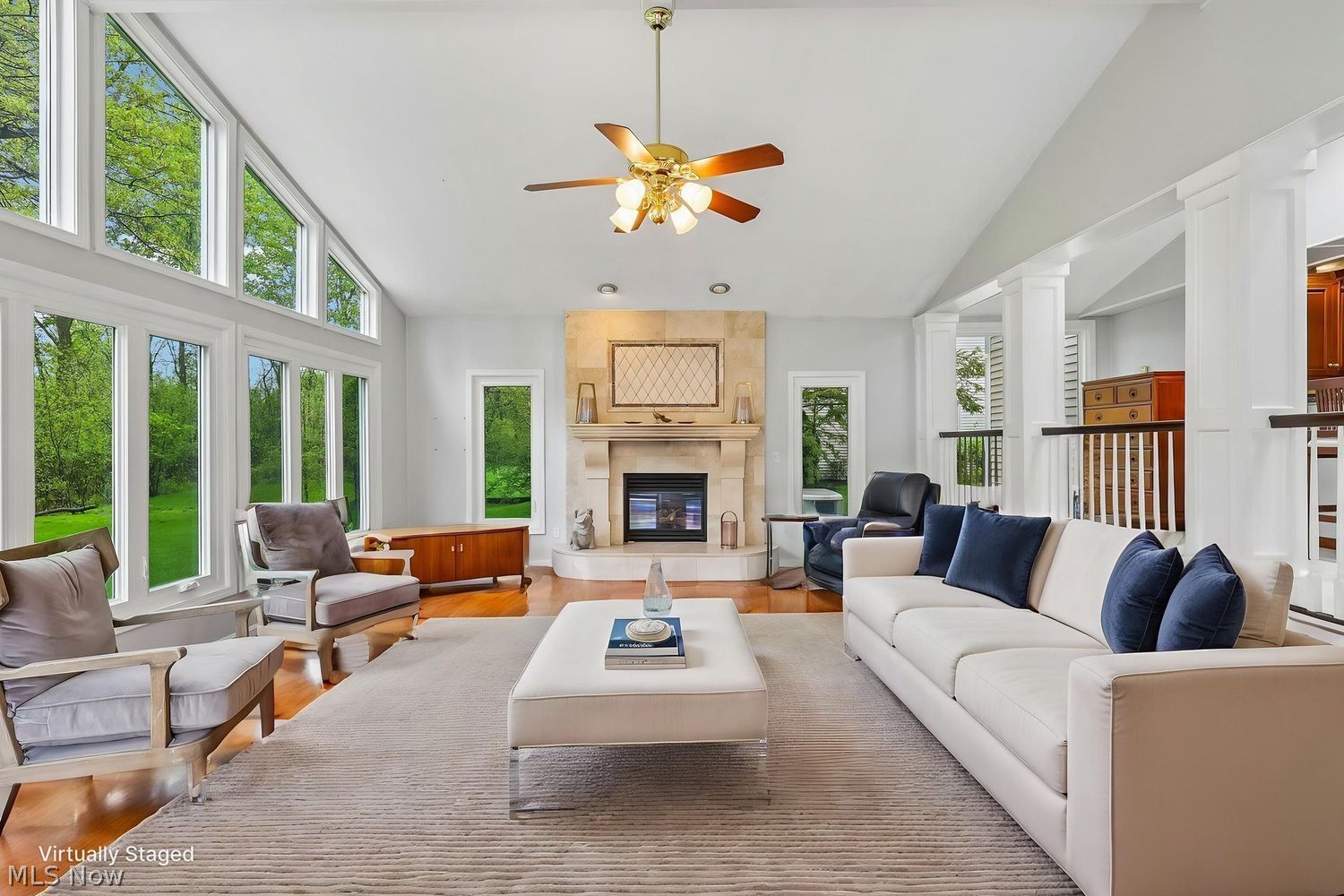 29256 Regency Circle Westlake OH 44145