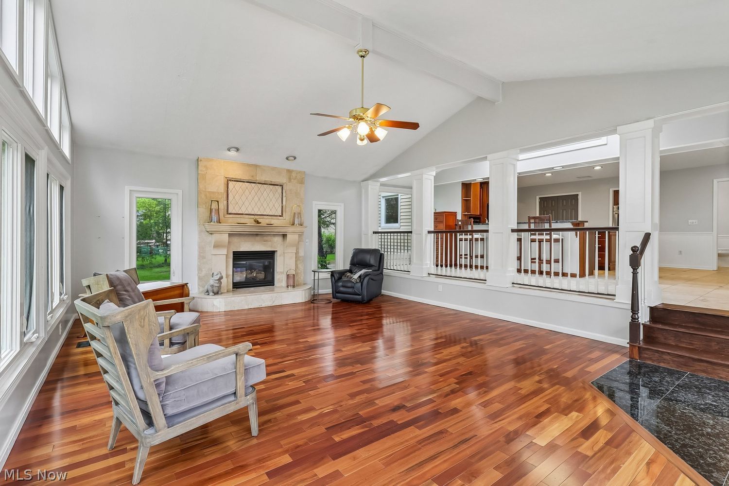 29256 Regency Circle Westlake OH 44145