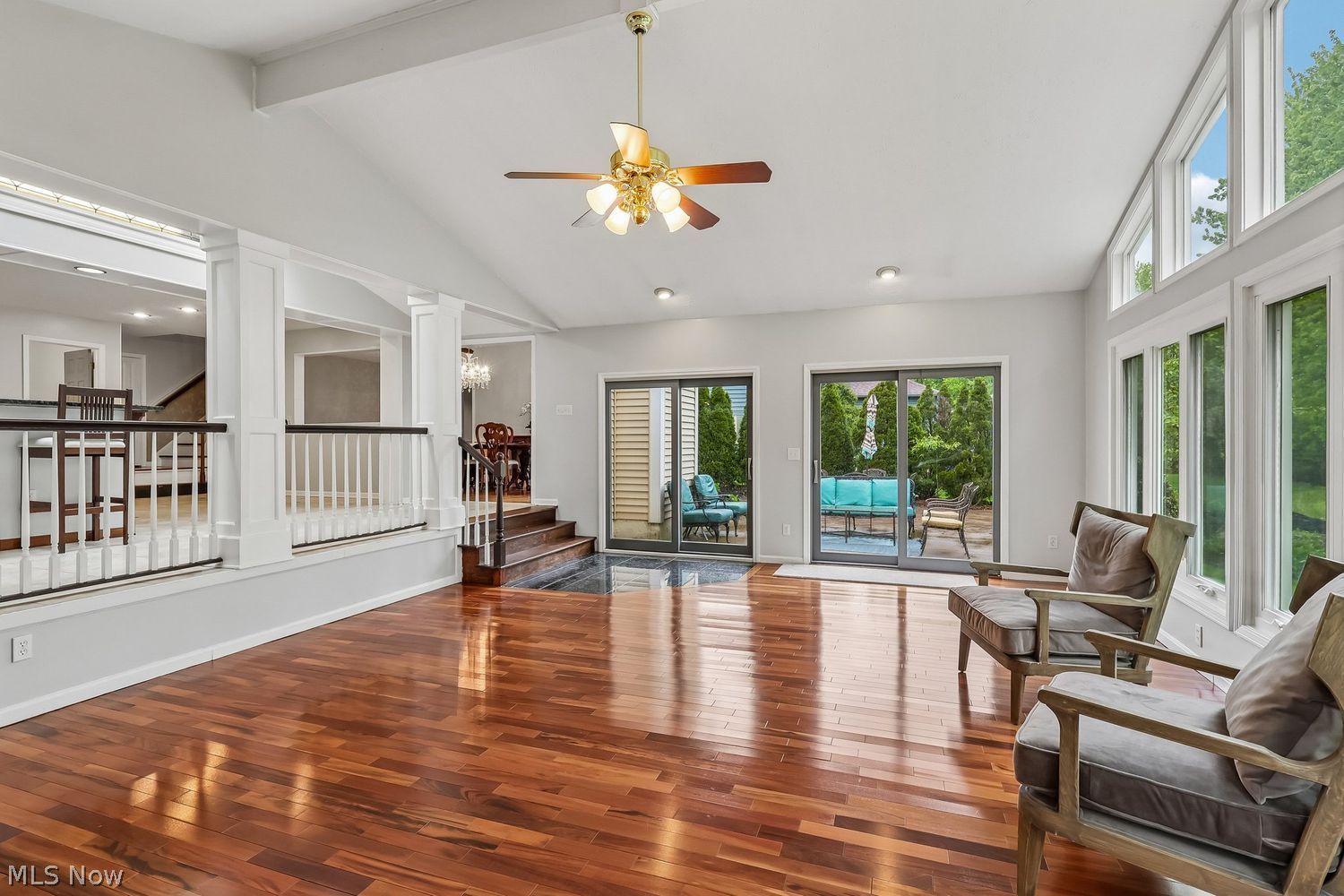 29256 Regency Circle Westlake OH 44145