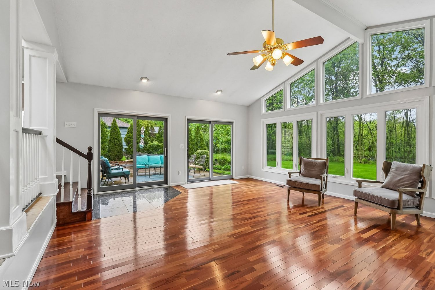 29256 Regency Circle Westlake OH 44145