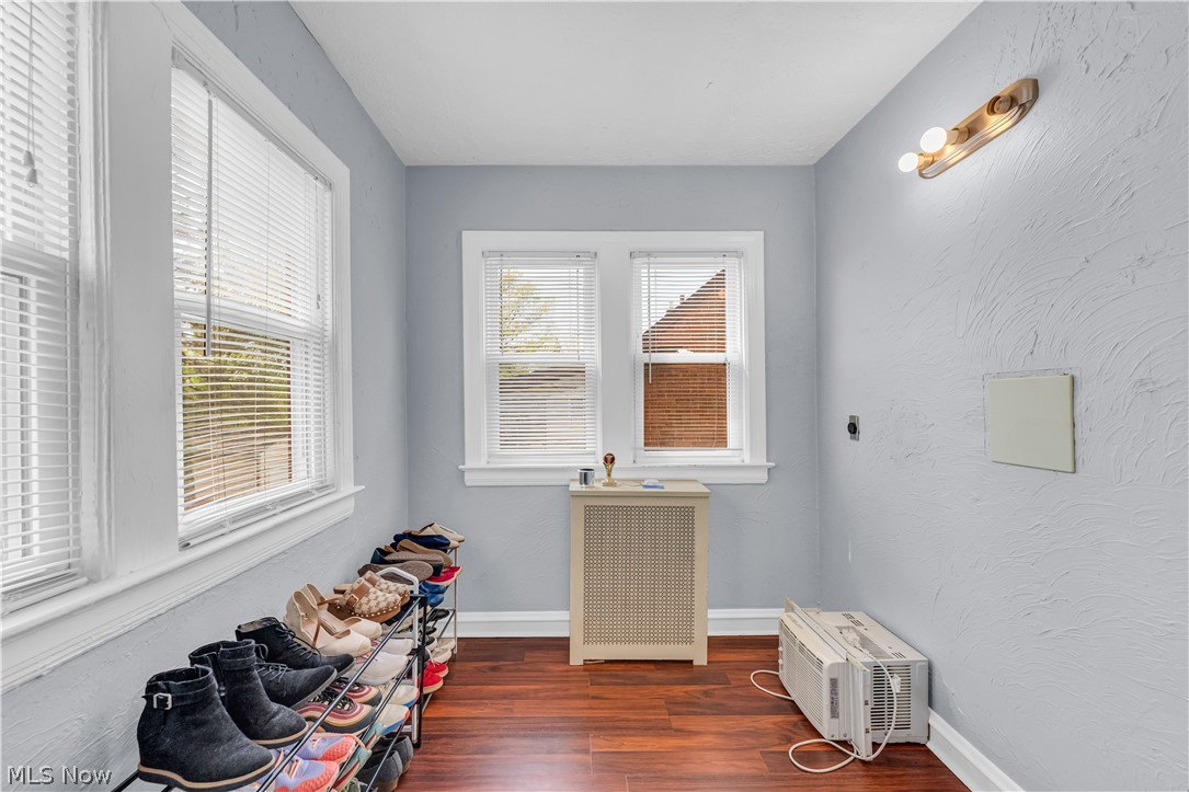 3618 Farland Road University Heights OH 44118