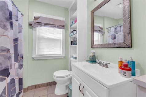 3618 Farland Road University Heights OH 44118