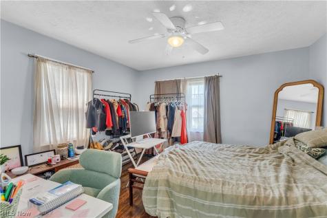 3618 Farland Road University Heights OH 44118