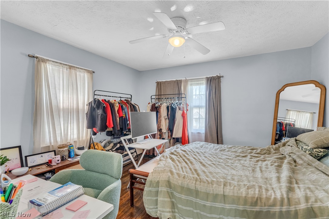3618 Farland Road University Heights OH 44118
