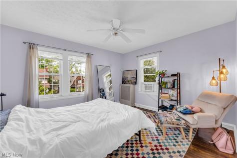 3618 Farland Road University Heights OH 44118