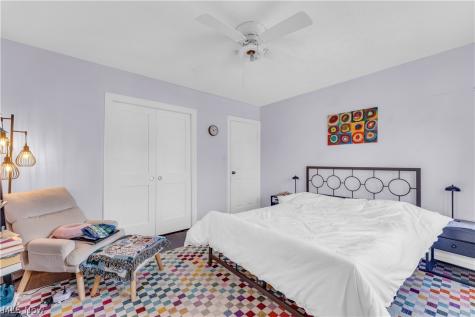 3618 Farland Road University Heights OH 44118