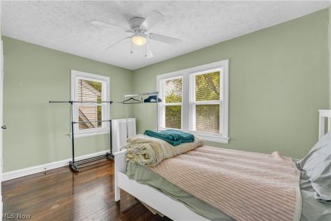 3618 Farland Road University Heights OH 44118