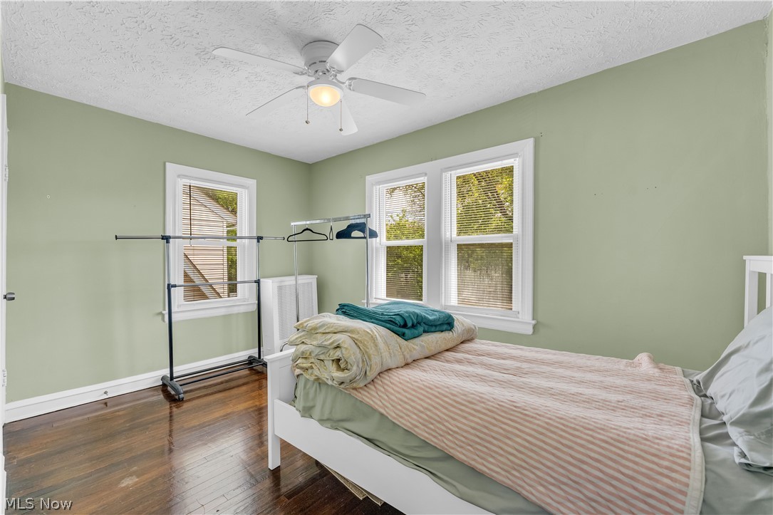 3618 Farland Road University Heights OH 44118