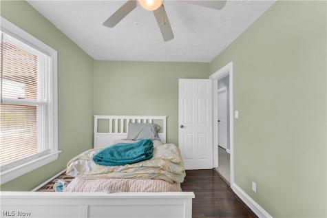 3618 Farland Road University Heights OH 44118