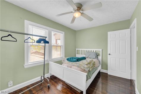 3618 Farland Road University Heights OH 44118