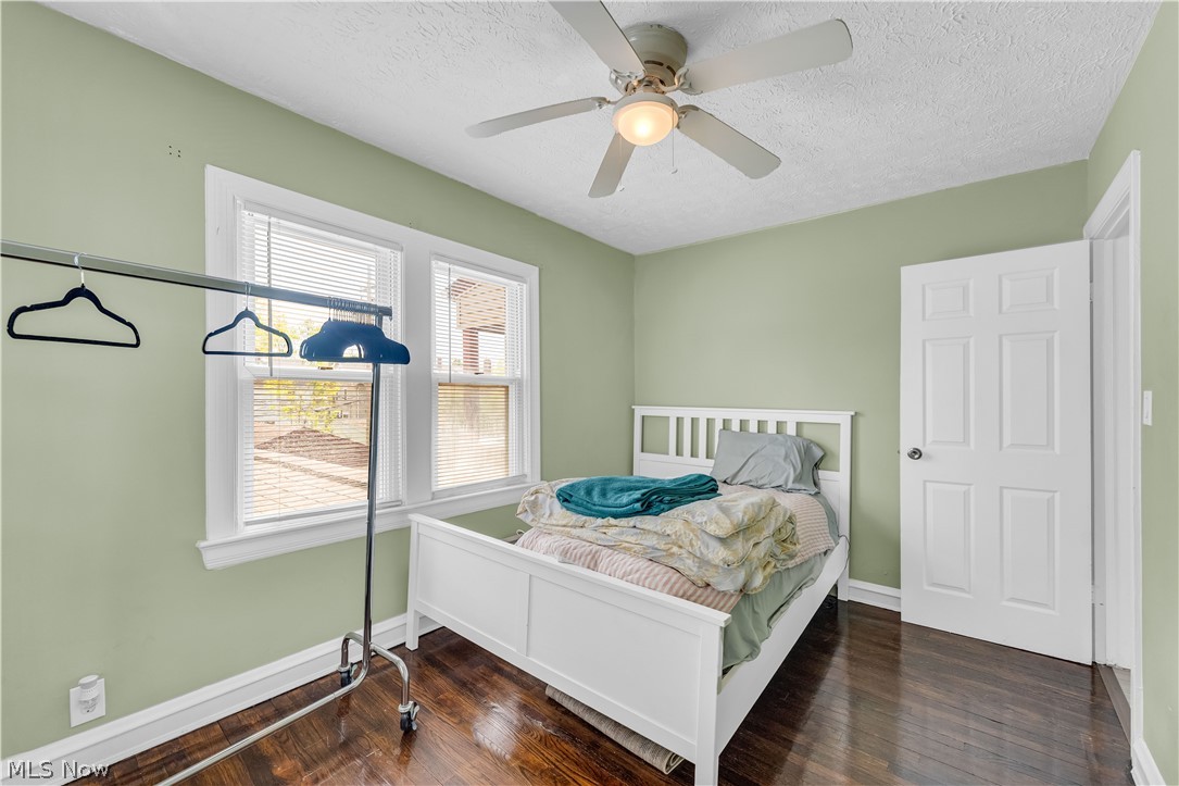 3618 Farland Road University Heights OH 44118