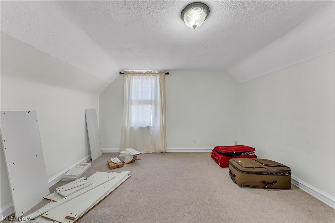 3618 Farland Road University Heights OH 44118