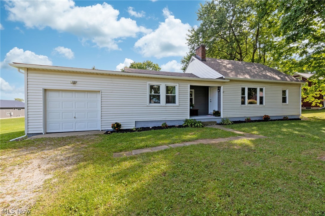 1135 Us Highway 250 N Ashland OH 44805
