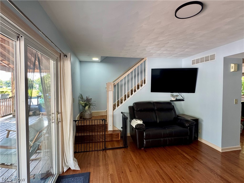 7816 Concord Road Johnstown OH 43031