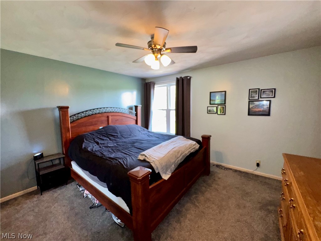 7816 Concord Road Johnstown OH 43031