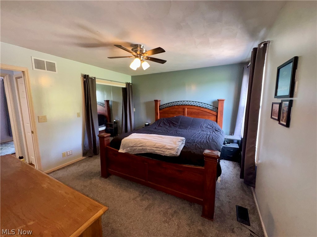 7816 Concord Road Johnstown OH 43031