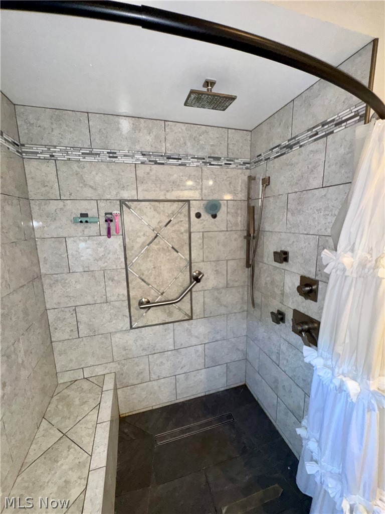 7816 Concord Road Johnstown OH 43031