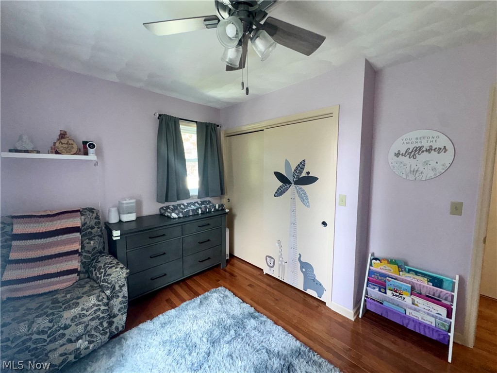 7816 Concord Road Johnstown OH 43031