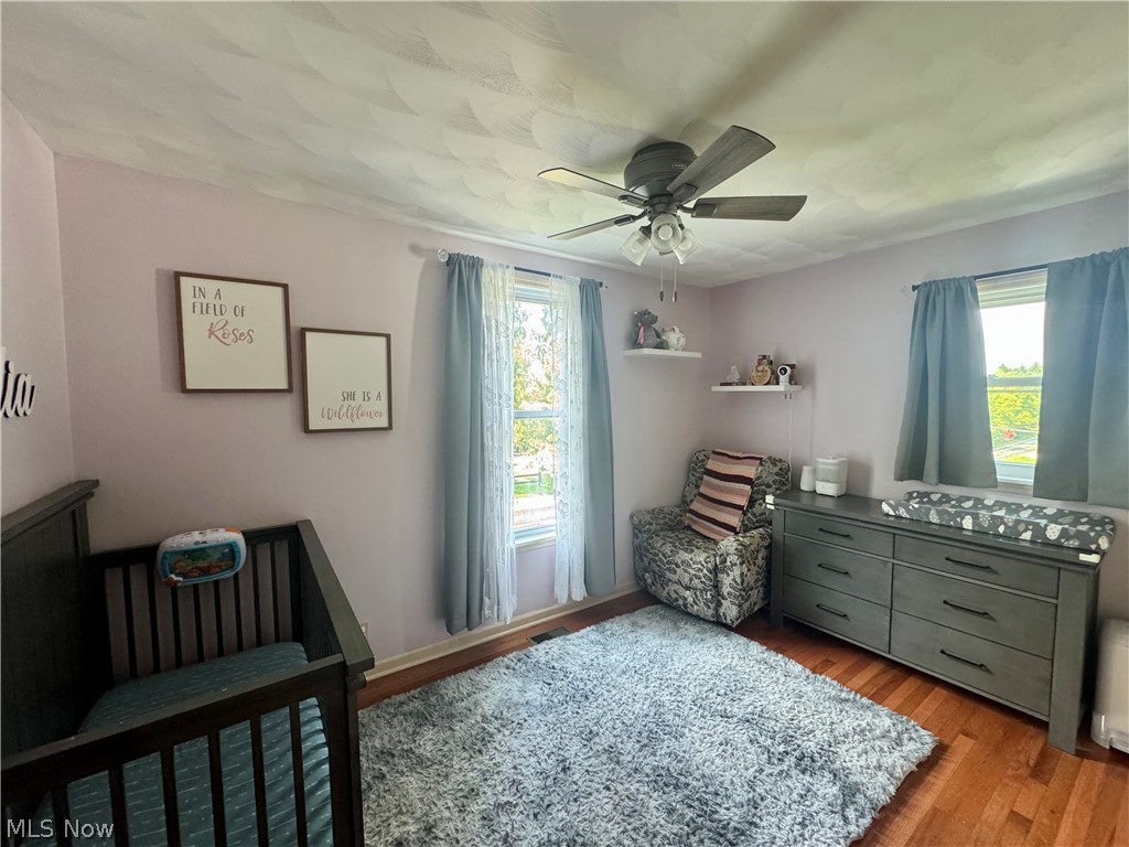 7816 Concord Road Johnstown OH 43031