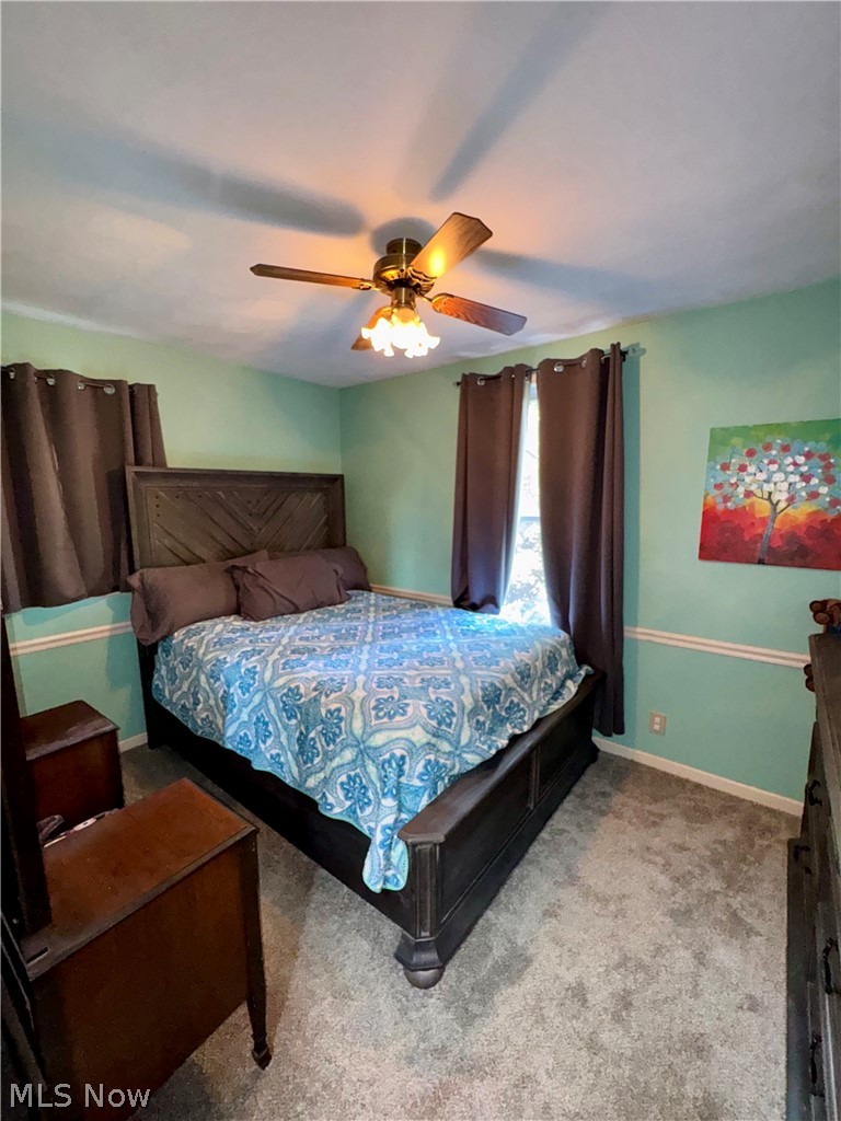 7816 Concord Road Johnstown OH 43031