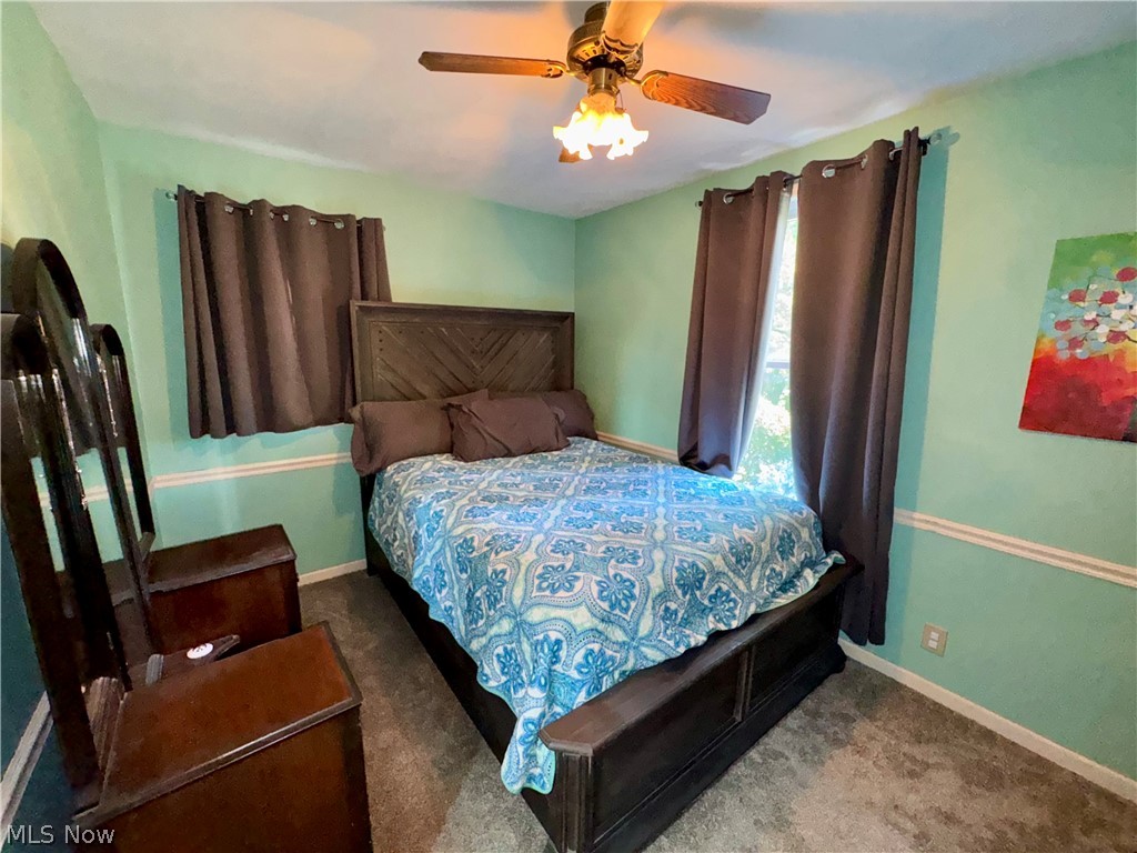 7816 Concord Road Johnstown OH 43031