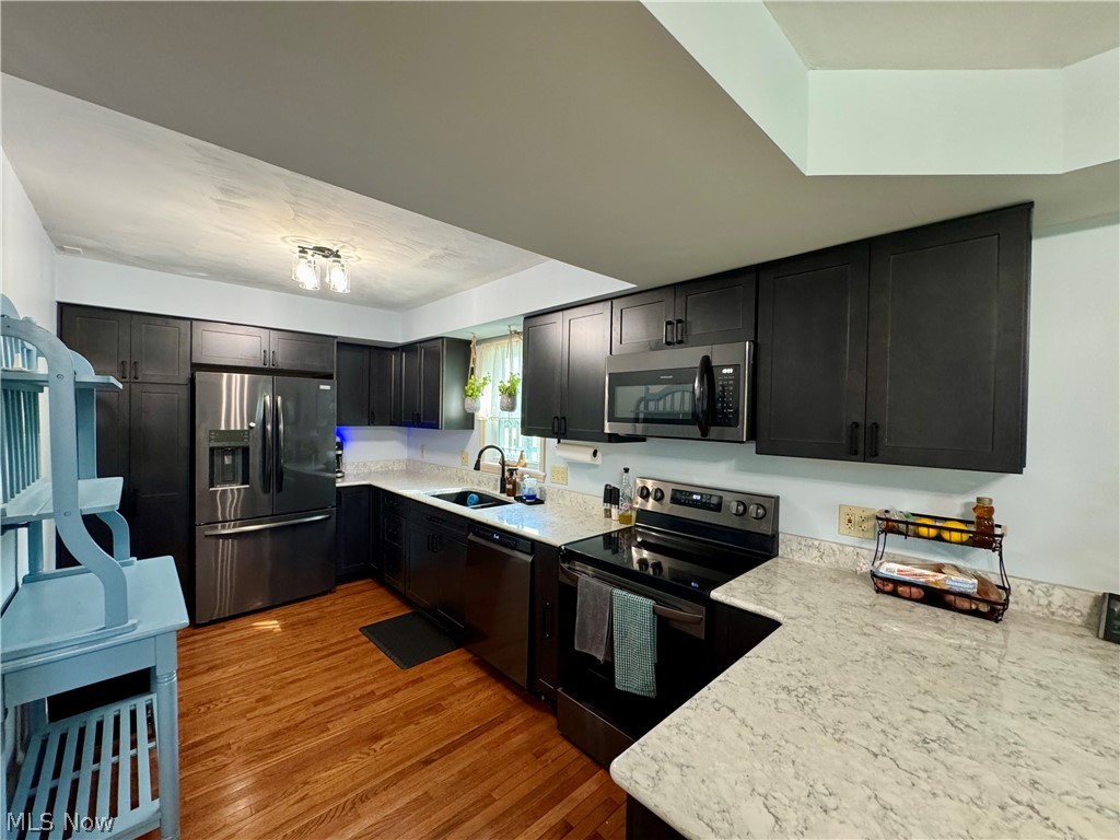 7816 Concord Road Johnstown OH 43031