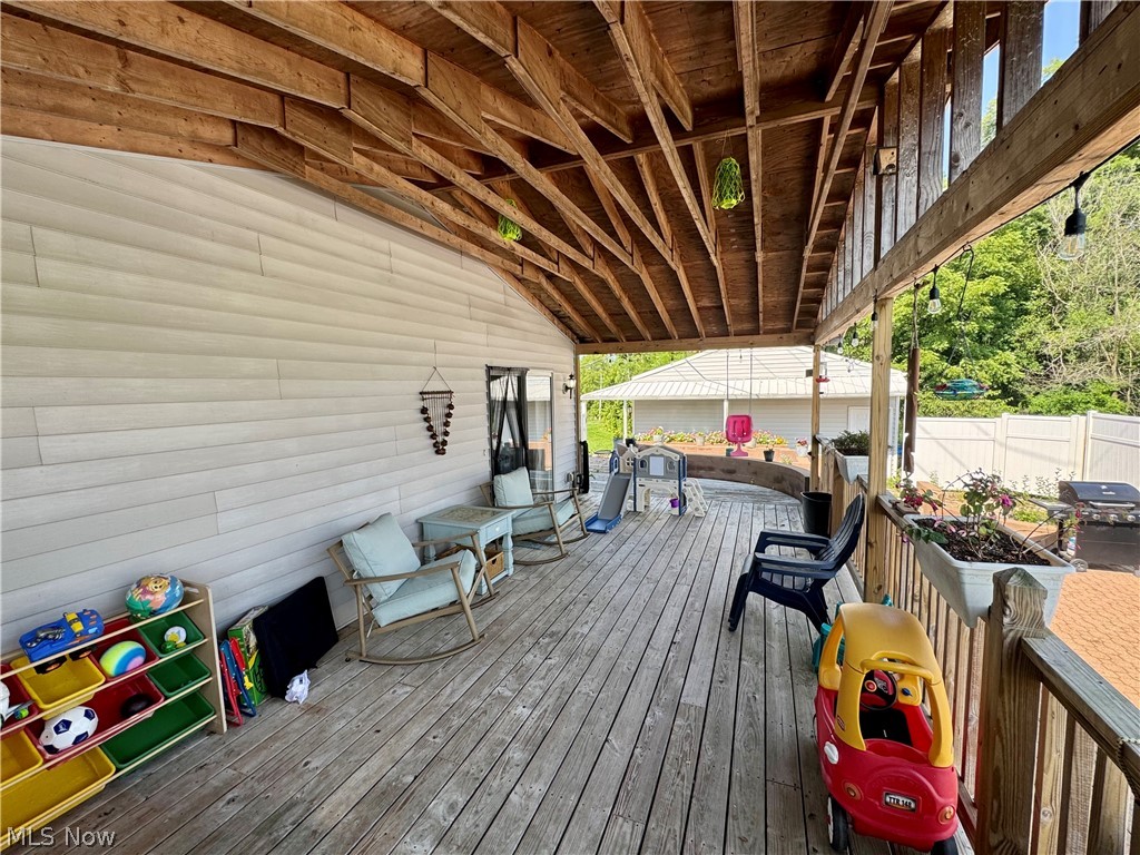 7816 Concord Road Johnstown OH 43031