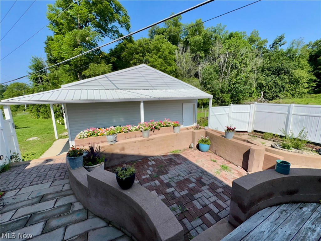 7816 Concord Road Johnstown OH 43031