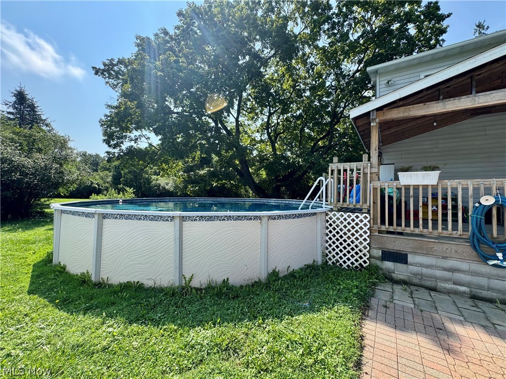7816 Concord Road Johnstown OH 43031