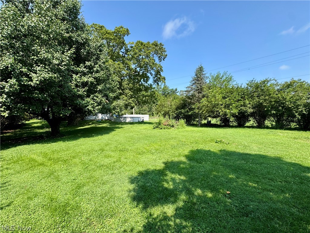 7816 Concord Road Johnstown OH 43031