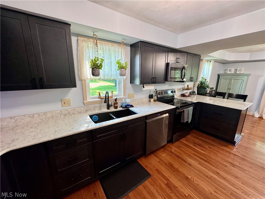 7816 Concord Road Johnstown OH 43031