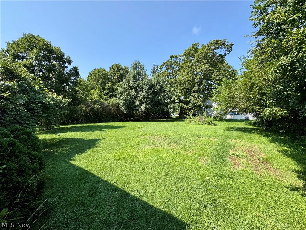 7816 Concord Road Johnstown OH 43031