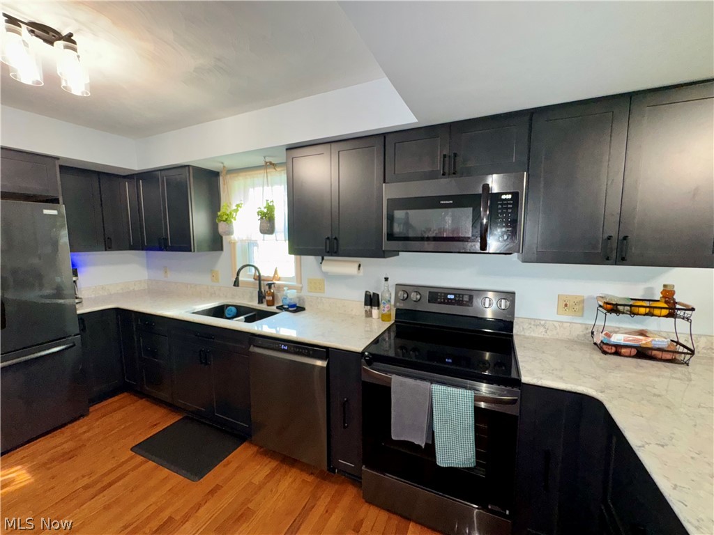 7816 Concord Road Johnstown OH 43031
