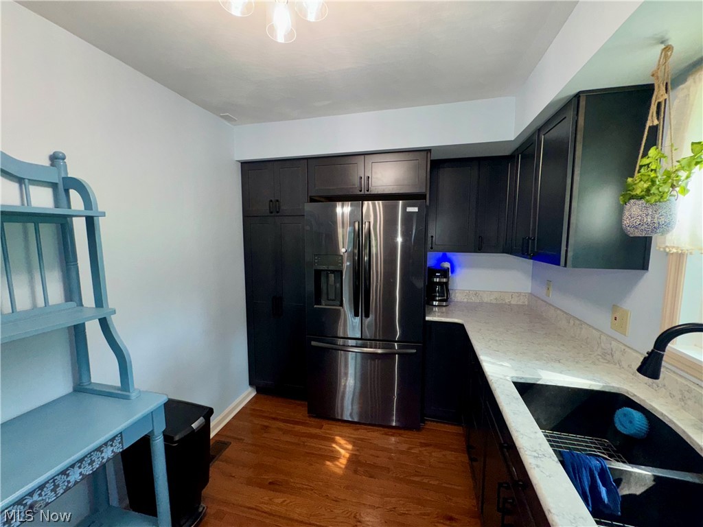 7816 Concord Road Johnstown OH 43031