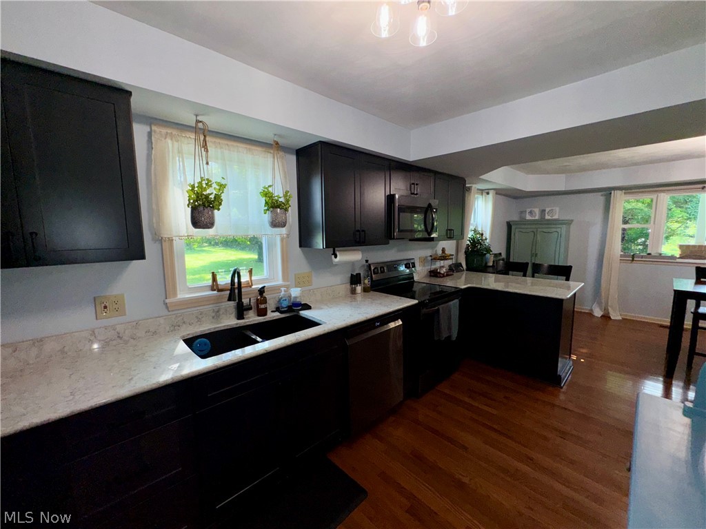 7816 Concord Road Johnstown OH 43031